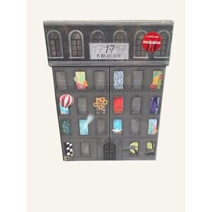 SEVENTEEN BEST ALBUM '17 IS RIGHT HERE' Target Exclusive Photo Card! Sealed